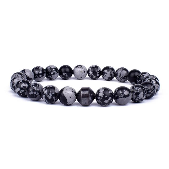 Tough Headwear Bracelet Homme Enfant Sport