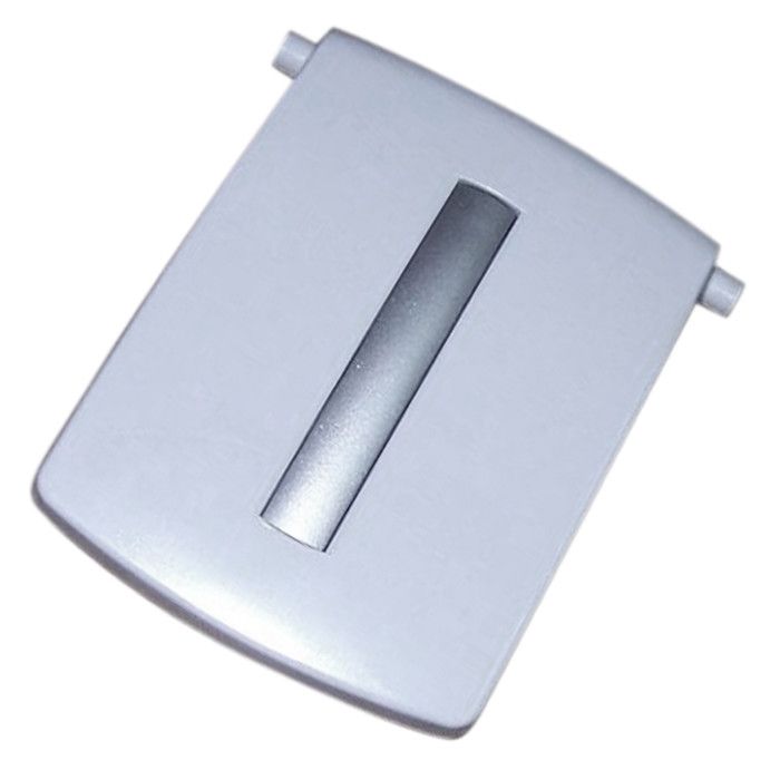 Poign ée de porte pour Lave linge SABA BEKO LFS7124 Accessoire pour machine à laver