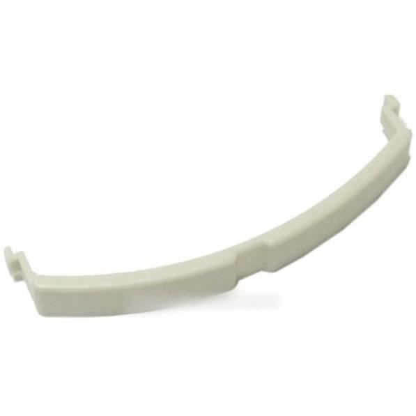 Patin de frottement tambour BRANDT Compatible FAGOR et THOMSON
