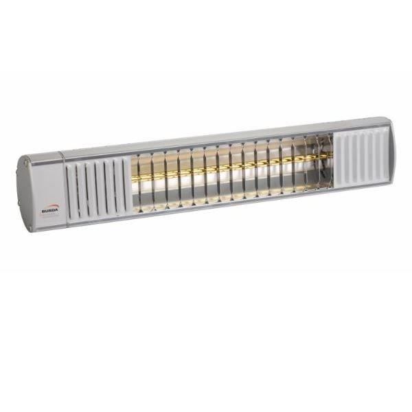 Dimplex 2 kW Infra Rouge Chauffage
