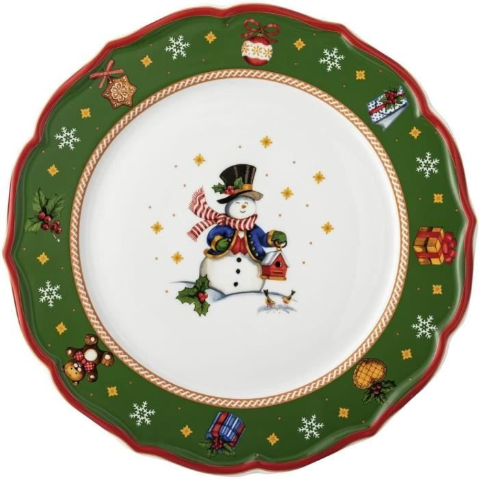 881988_5