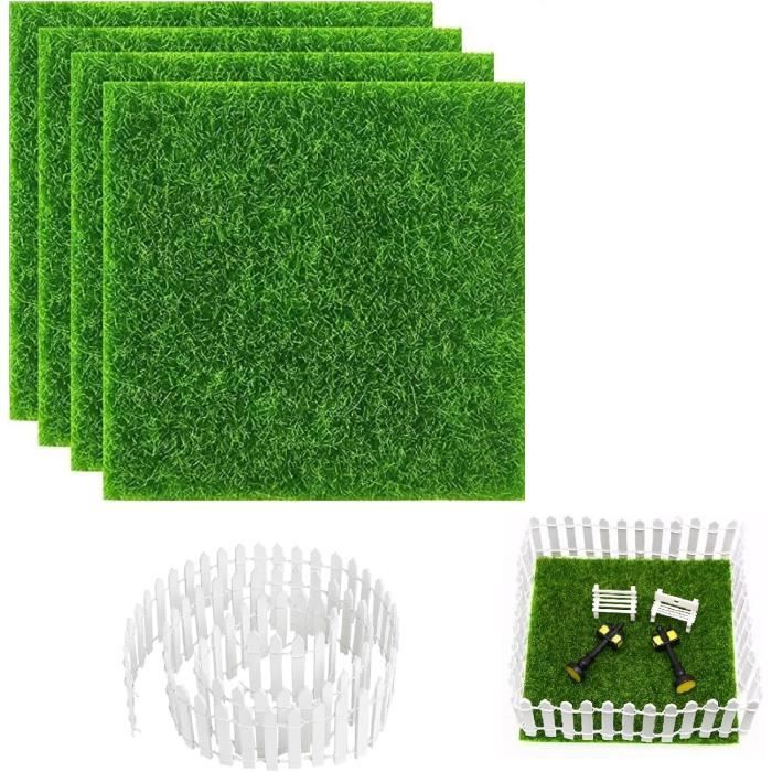 IDEANATEGRATE 50 Pièces de Bambous Miniatures en Plastique Décoratifs pour Scène Miniature, Facile à Transporter, Design Réaliste et Naturel, pour IDEANATEGRATE 50 Pièces de Bambous Miniatures en Plastique Décoratifs pour Scène Miniature, Facile à Transporter, Design Réaliste et Naturel, pour