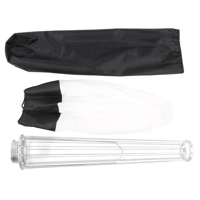 Borraccia Con Brillantini 500ml - Acciaio Inox Isolato Con Coperchio E Cannuccia | Regalo Brillante Per Donna