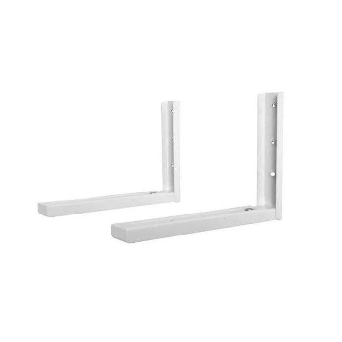 Equerre Micro Onde