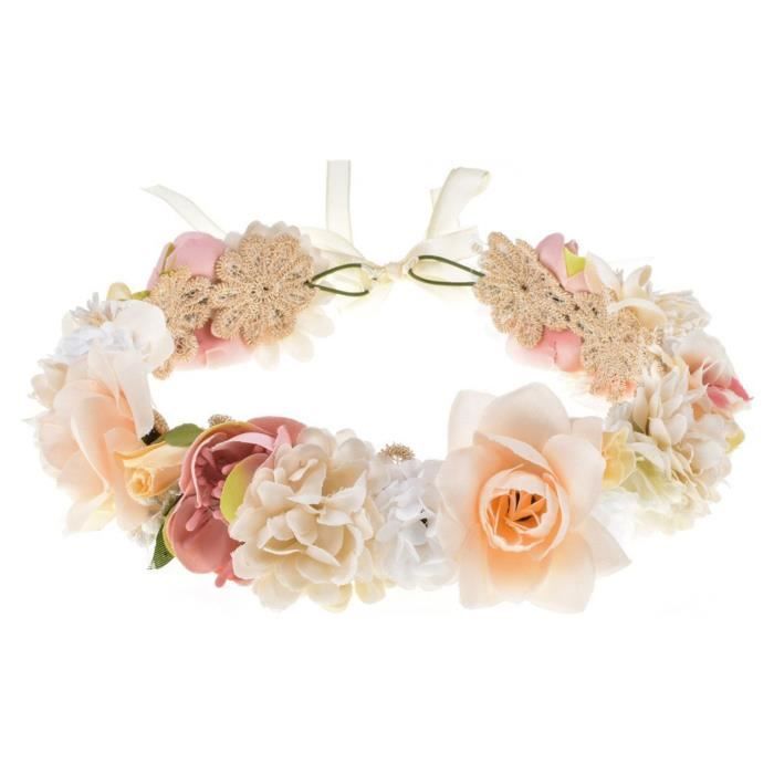 Couronne Anniversaire Fille Avec Ceinture - Cristal Paillettes Princesse Diadème