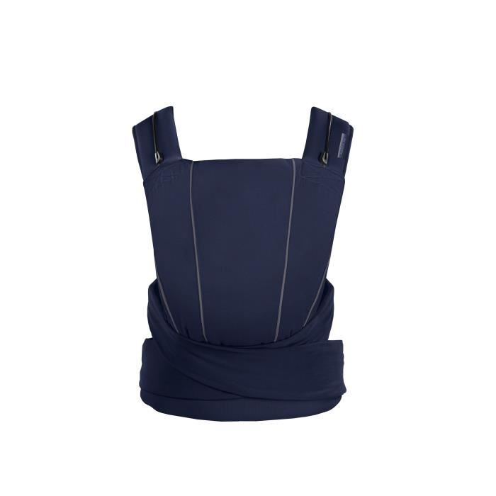 porte bébé cybex i go