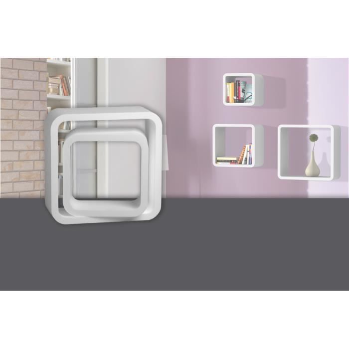 Etagere 15 Cm Profondeur Achat Vente Pas Cher