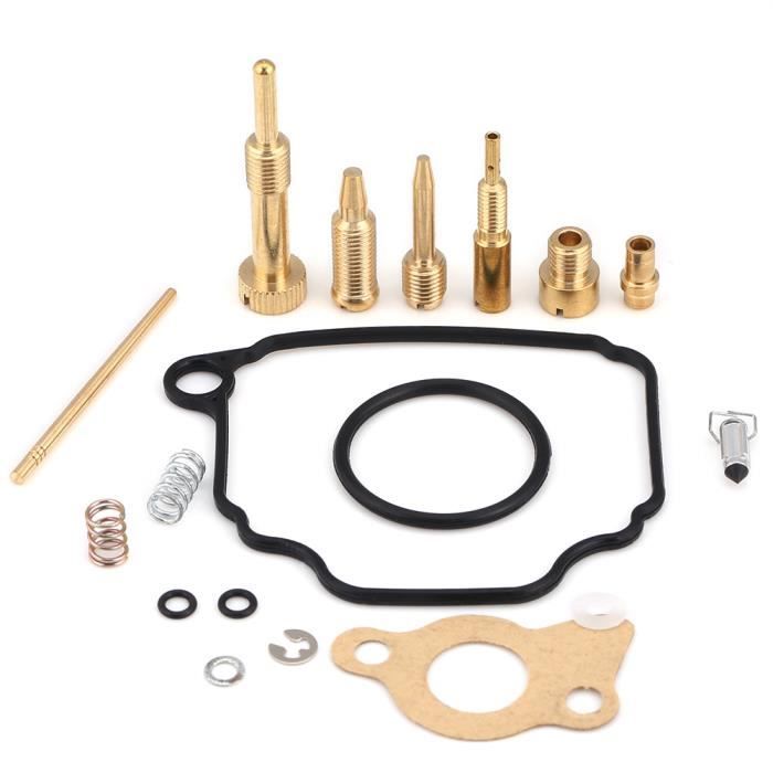 KIT DE RÉPARATION de carburateur de qualité OEM glucides pour pour pour