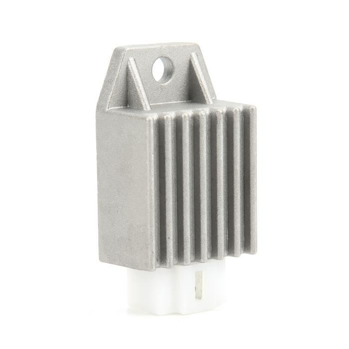 Levier De Kickstarter 15mm Pour Moto Pit Bike 50cc à 150cc - Remplacement Universel - Longueur 220mm