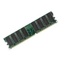 MicroMemory - Mémoire - 4 Go - DIMM 240 broches -…
