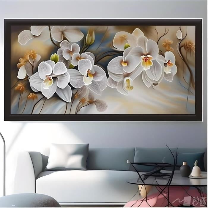 Diamond Painting Planter, 5D Diamond Painting Adulte Fleur, DIY Activité Manuelle Adulte Diamond Painting Planter, 5D Diamond Painting Adulte Fleur, DIY Activité Manuelle Adulte