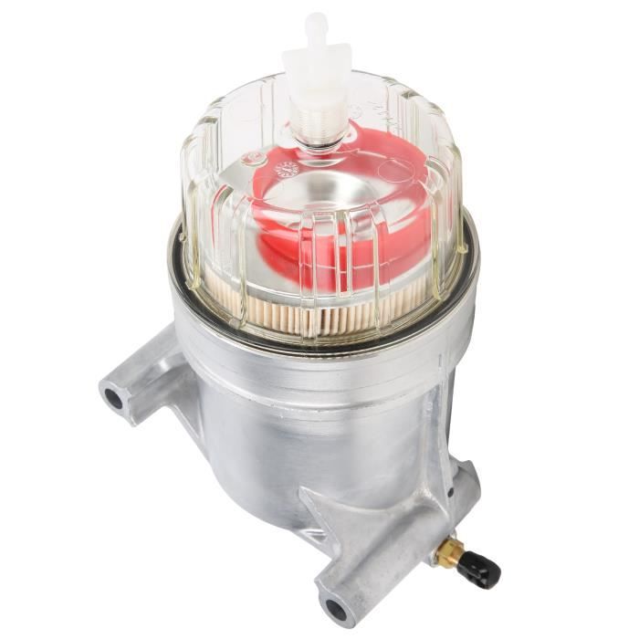Tuyau Ventilation Séparateur Huile-eau Pour Carter Moteur - Compatible A6460101462 | Frankberg Quality