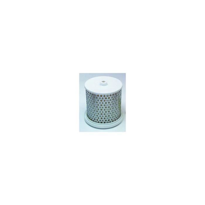 Filtre a air HIFLOFILTRO HFA4502