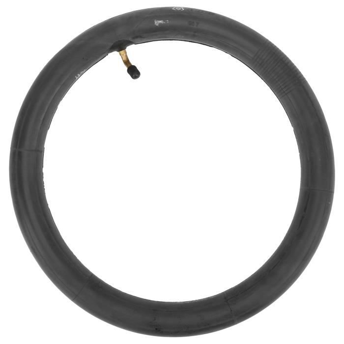 Paire De Chambres à Air Schwalbe AV7 – 20 X 1,50/2,50 – Valve Schrader 40 Mm (Neuves)
