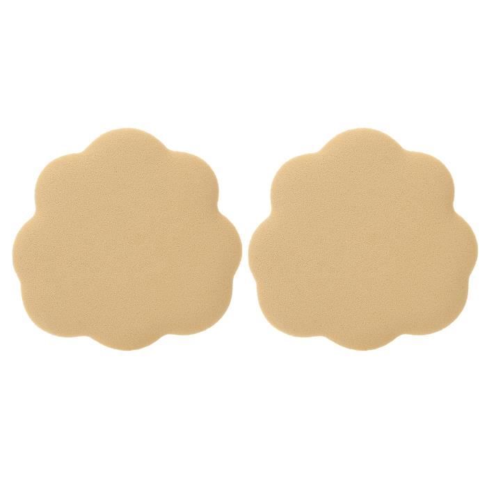 Keenso coussinets de protection des pieds Coussinets métatarsiens pour