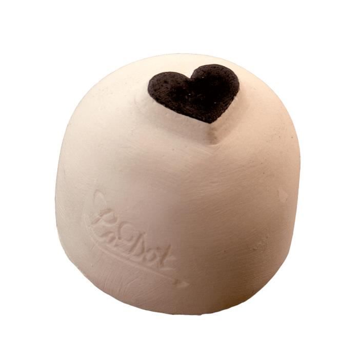 Câble ECG - Tous les fabricants de matériel médical