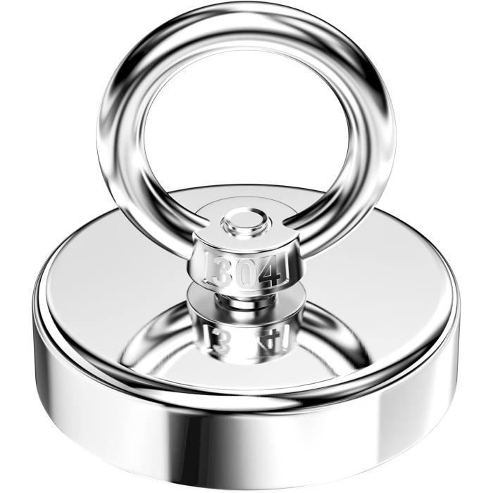 Scheda SD 64 GB Ultra Veloce - 90 MB/s, Classe 10, Per Fotocamere Canon EOS - Foto 7