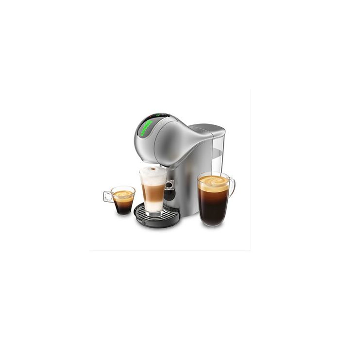 Expresso Krups DOLCE GUSTO GENIO S TOUCH Machine à Café