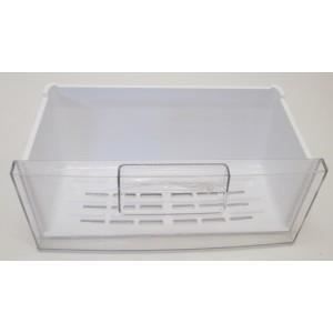 Tiroir réfrigérateur congélateur LG AJP72975301 Pièce dorigine - vue 2