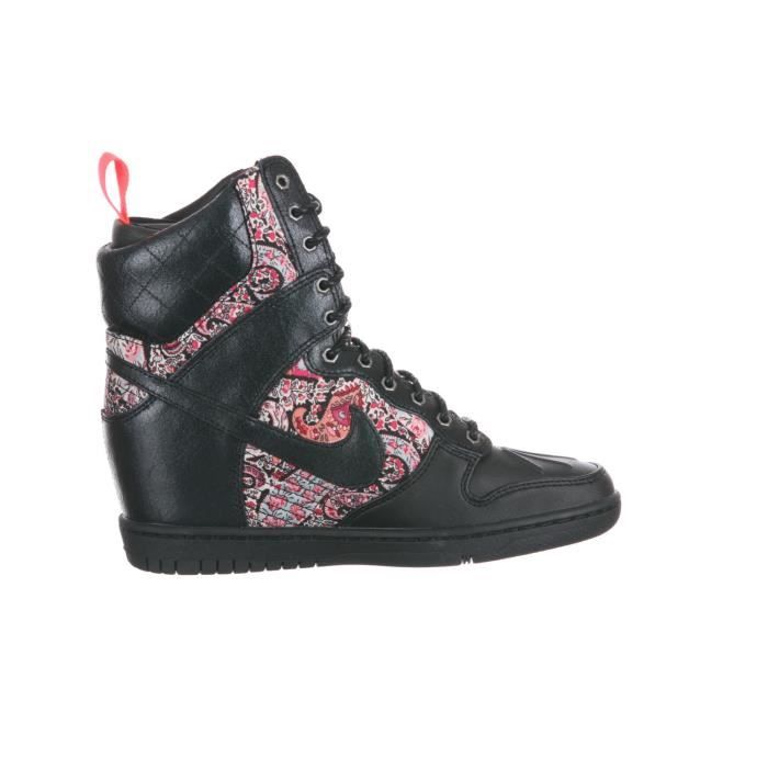 basket nike dunk sky high basket nike dunk sky high