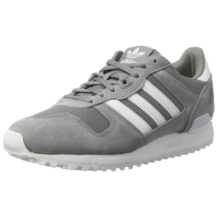 adidas zx 700 gris