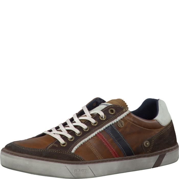 derbies s oliver