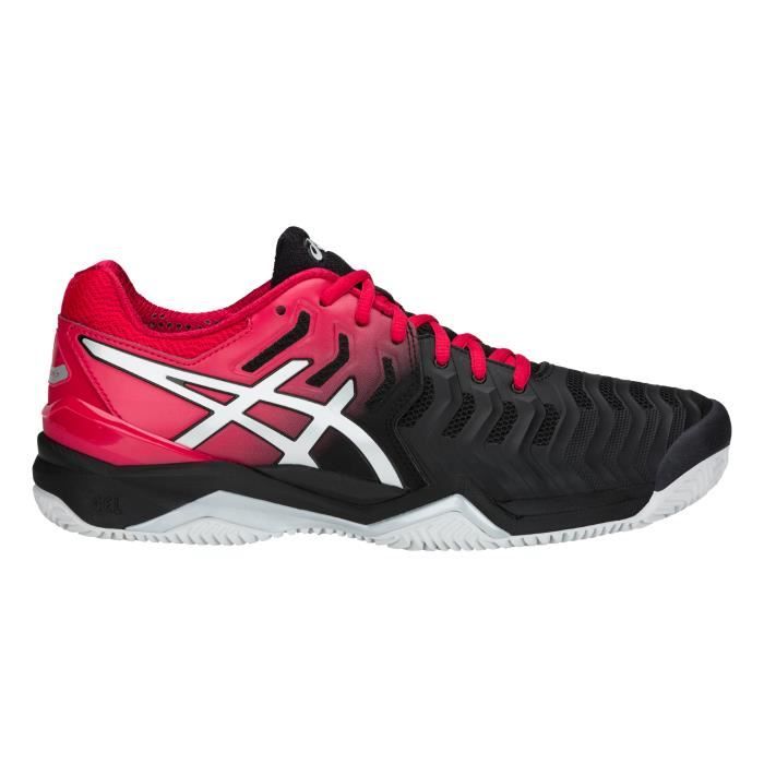 asics resolution pas cher asics resolution pas cher