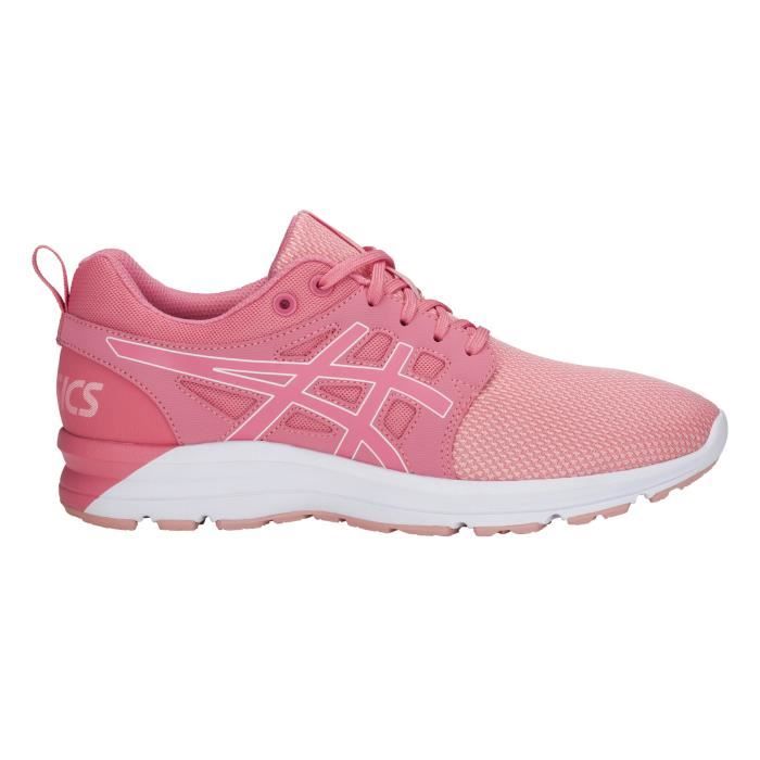 asics gel moya femme asics gel moya femme