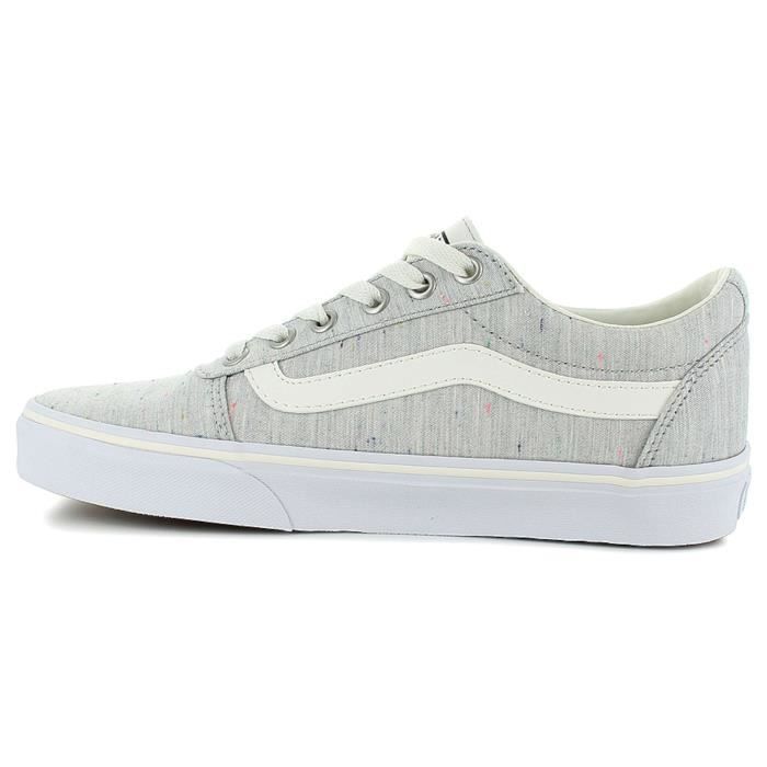 basket vans femme 38 basket vans femme 38