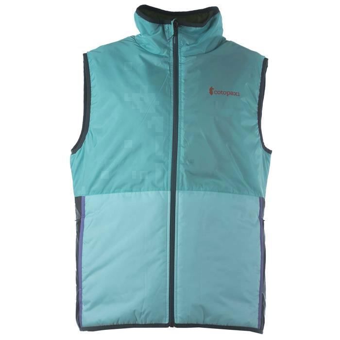 Gilet Veste Sport PersonnalisÃ© Veste De Peche Camouflage Gilet De