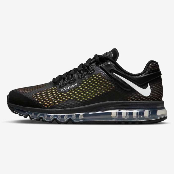 Cdiscount solde chaussure hotsell