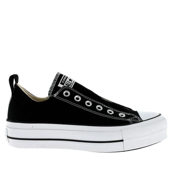 converses all star basses femme converses all star basses femme
