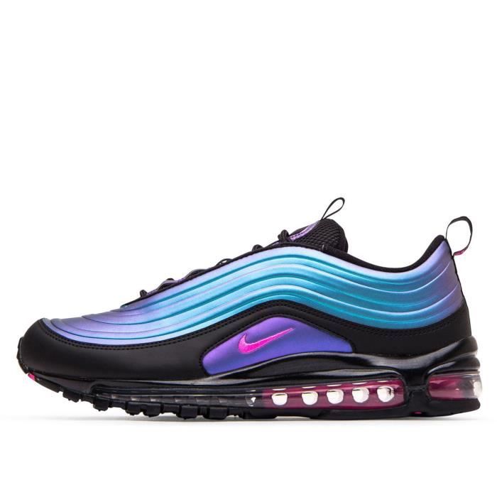 Purchase > air max 97 bleu, Up to 76% OFF