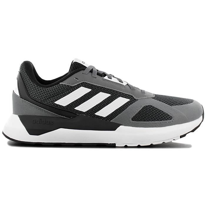 chaussure homme adidas originals