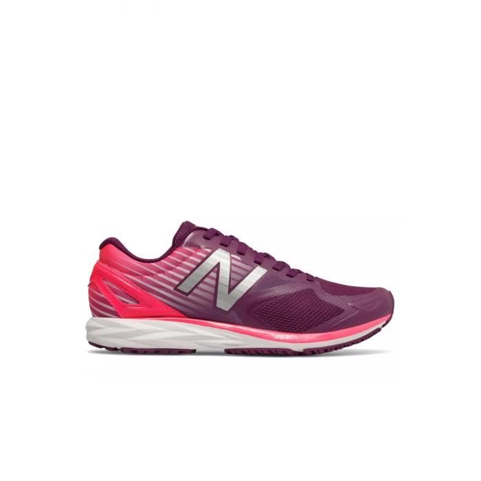 soldes new balance 775 femme 