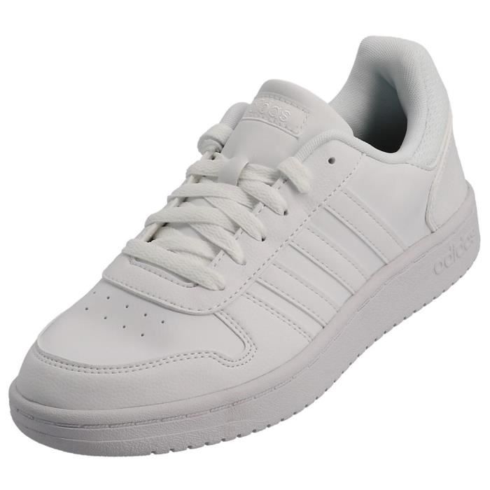 adidas semelle epaisse