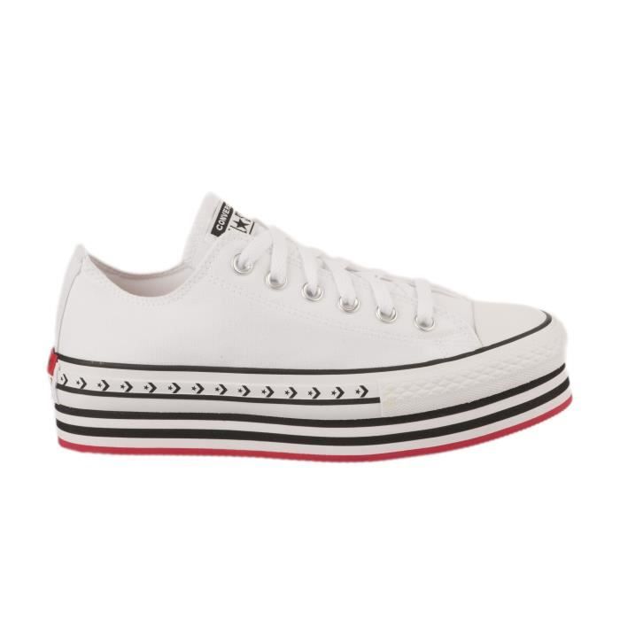 basket fille converse basket fille converse