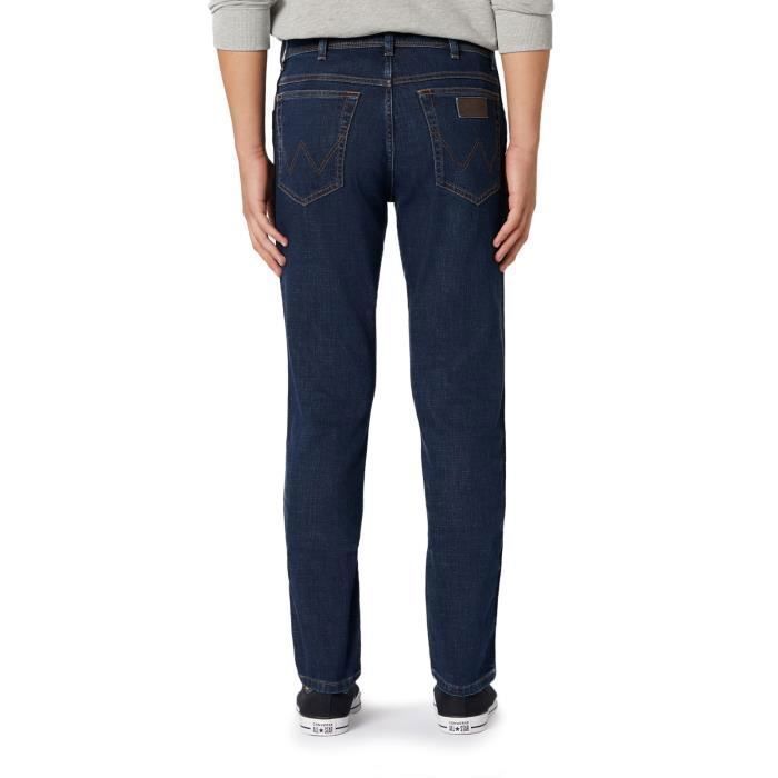 Jean DL1961 Denim Pro 360 Confort Florence - Taille 24, Neuf Sans étiquettes, Stretch Slim