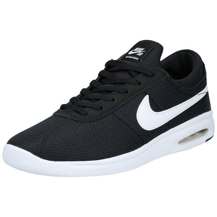 vapeur max chaussure