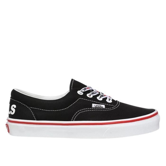 Vans 38 - Cdiscount
