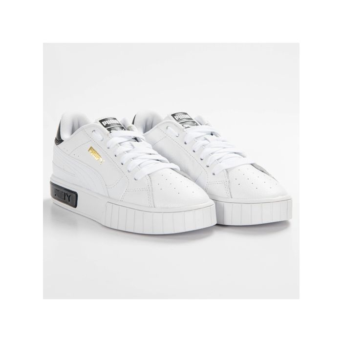 Puma cali couleur Clearance