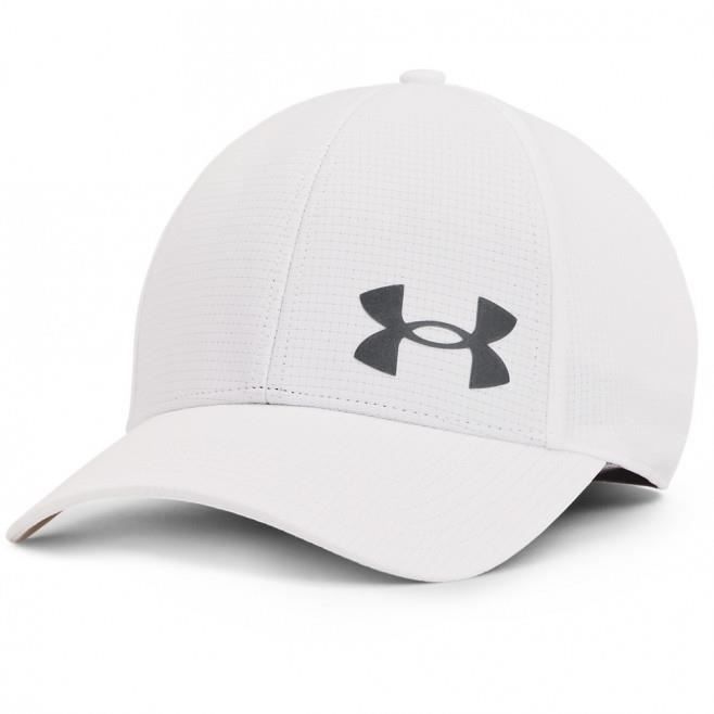 under armour casquette prix