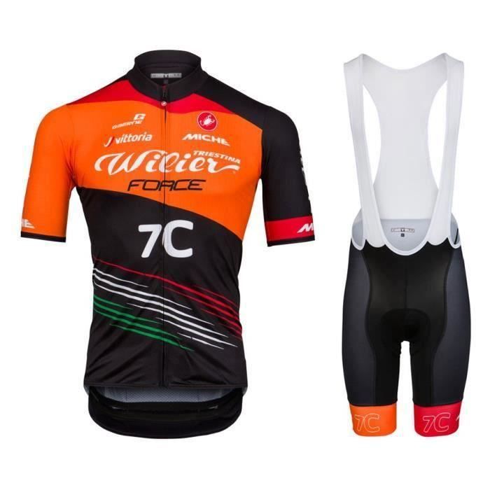Maillot cyclisme pro 2019 new arrivals