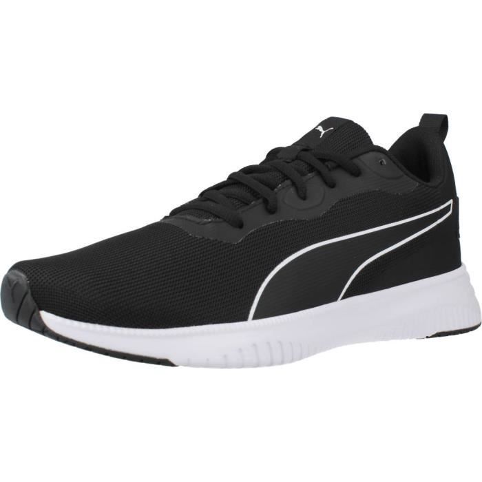 Puma Basket Puma 117574 Noir 46
