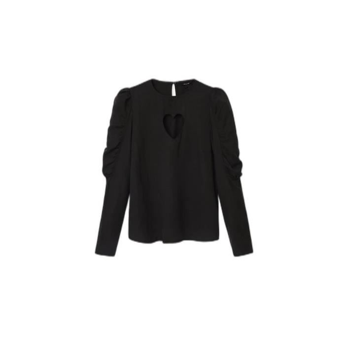 Robe Désigual noir taille L (Neuf (Voir description)) à Crans VS pour Robe Désigual noir taille L (Neuf (Voir description)) à Crans VS pour