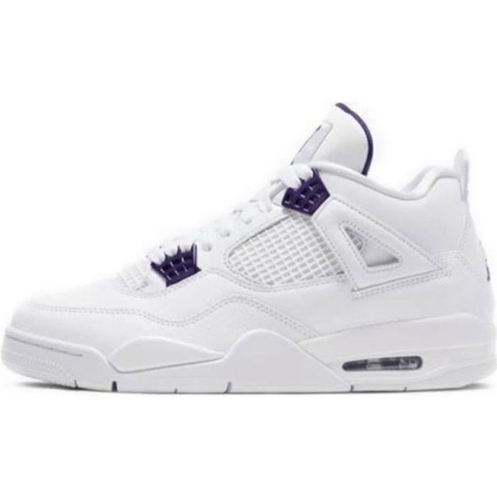 basket urh fille