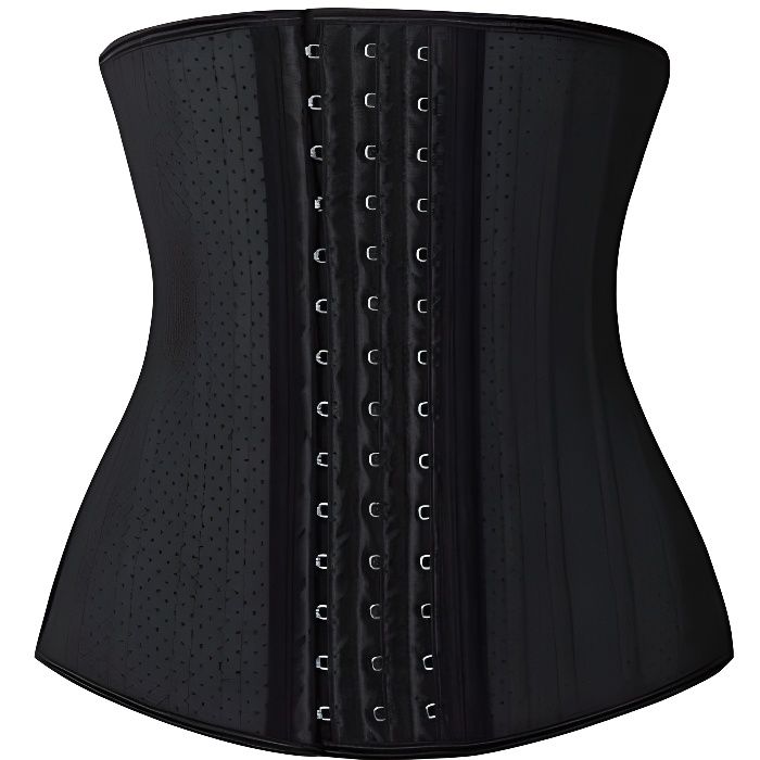 Fresa A Coda Di Rondine HSS Per Metallo - Utensile Professionale Per Fresatura Con Codolo Dritto - Foto 6