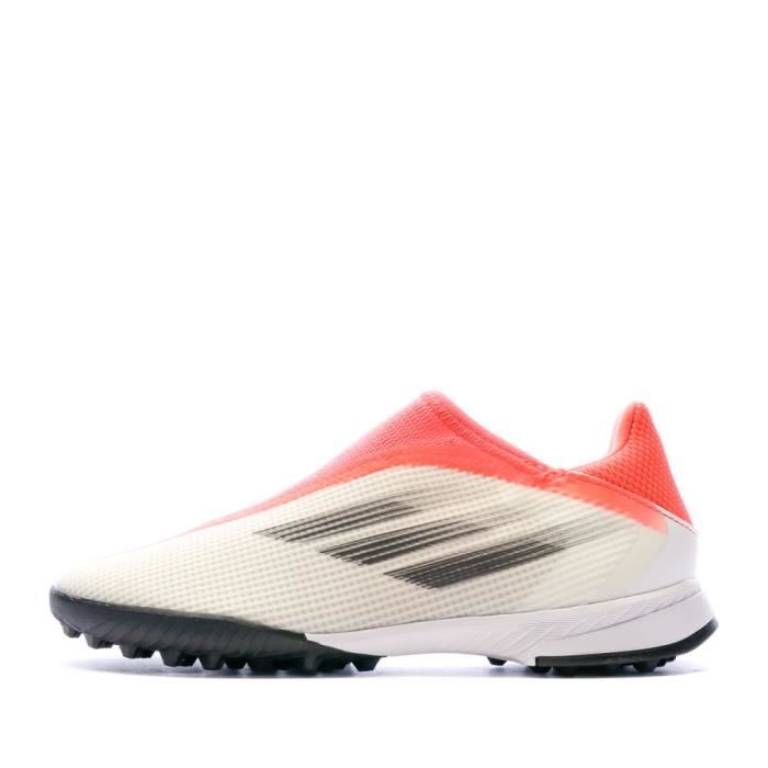 Chaussure de shop foot femme adidas