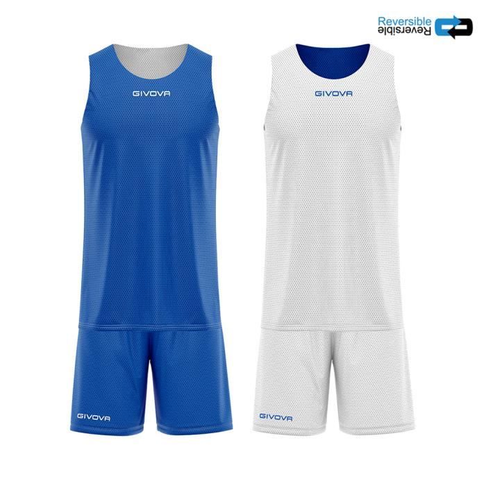 Maillot et Short Portés par Michael Jordan en 1992-93 Vendus 2,6 M$ aux Enchères