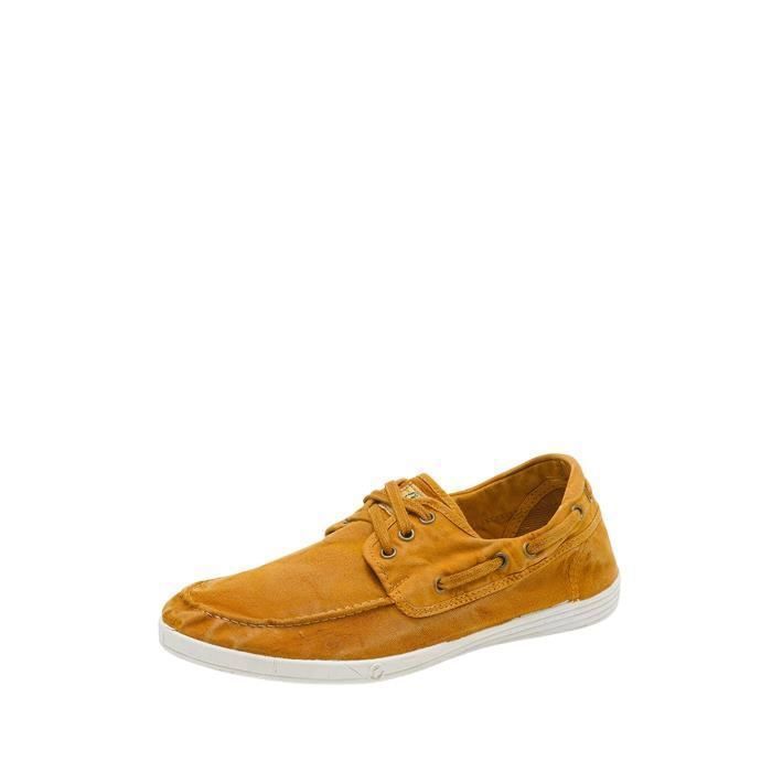 Natural World Bateau Natural World Ref 60015 646 Cognac